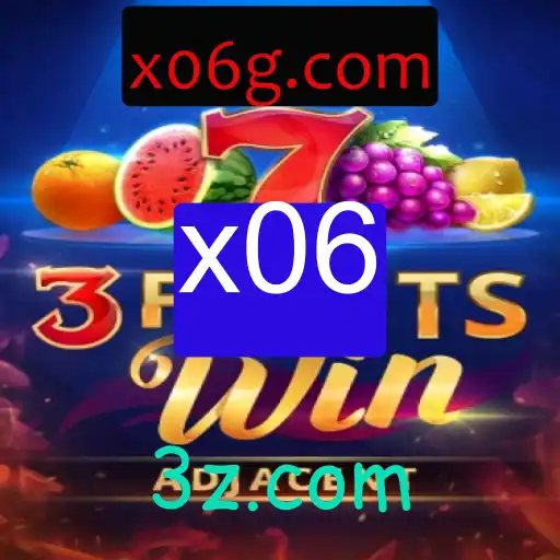 Explorando o Excitante Mundo do Jogo 3FruitsWin: Regras e Estratégias