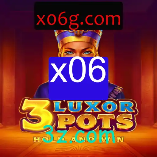 Explorando o Fascinante Mundo de 3LuxorPots: Uma Imersão em Estratégia e Diversão