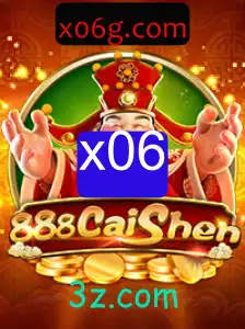 Explorando o Universo de 888CaiShen: Introdução, Descrição e Regras