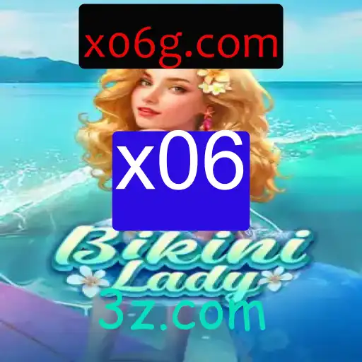 Explorando o Mundo Fascinante de BikiniLady: Um Jogo de Estratégia e Aventura