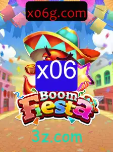 Desvendando BoomFiesta: Um Jogo Emocionante e suas Regras Intrigantes