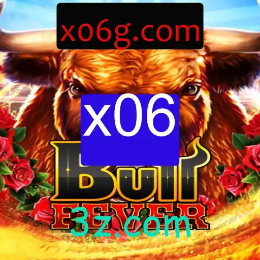 BullFever: Descubra o Jogo que Está Dominando o Mundo com a Palavra-Chave x06