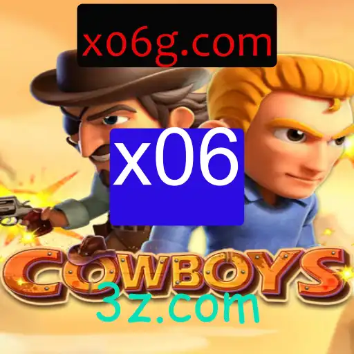 Descubra o Fascinante Universo de 'COWBOYS': O Jogo que Está Transformando o Velho Oeste