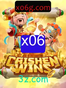 Mergulhe nas Emoções do Jogo CaishenWins: Exploração e Estrutura Regrada