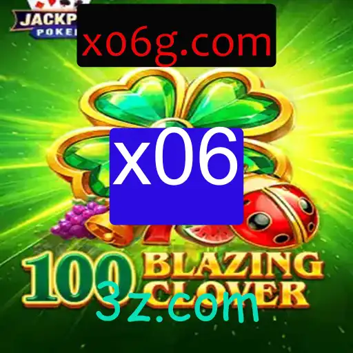 Descubra o Fascinante Mundo de 100BlazingClover: Um Jogo de Estratégia Inovador