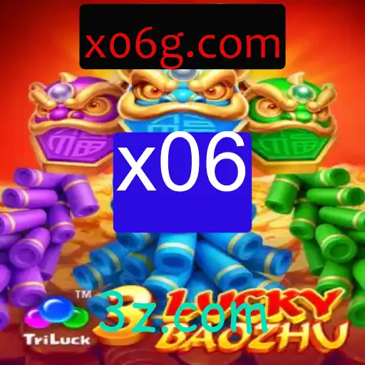 Descubra o Excitante Mundo de 3LuckyBaozhu: Um Jogo Inovador com Elementos Tradicionais