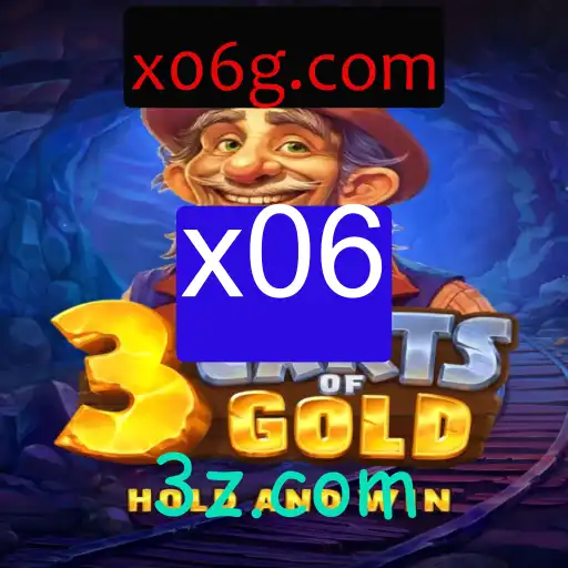 Explorando o Universo de '3cartsOfGold': Um Jogo de Estratégia e Aventura