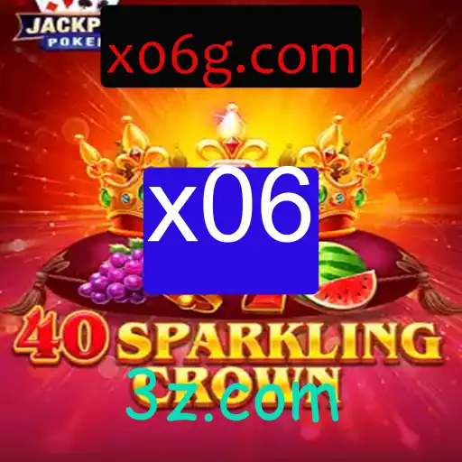 40SparklingCrown: Uma Jornada no Mundo dos Jogos de Estratégia