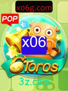 Descubra o Fascinante Mundo de 6Toros: Como Jogar e Dominar Este Novo Jogo de Estratégia