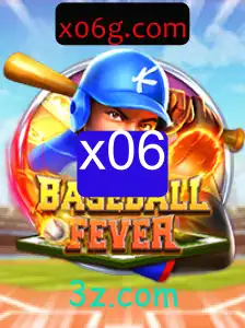 Explorando BaseballFever: A Evolução do Jogo e Suas Regras Inovadoras