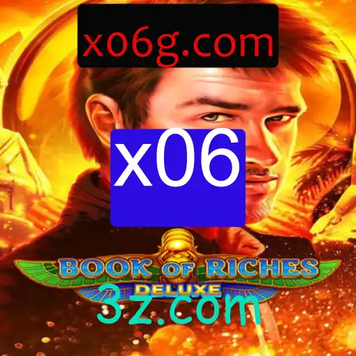 Book of Riches Deluxe: Um Mergulho Aprofundado no Mundo dos Caça-Níqueis