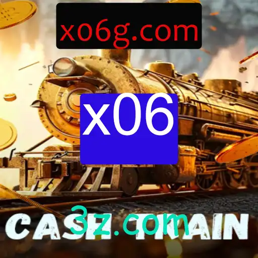 CashTrain: Uma Nova Experiência no Mundo dos Jogos