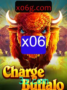ChargeBuffalo: Um Mergulho no Mundo do Jogo e Seu Impacto Atual