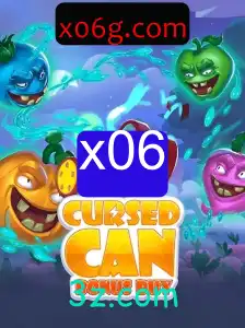 Explorando o Fascinante Mundo de CursedCanBonusBuy