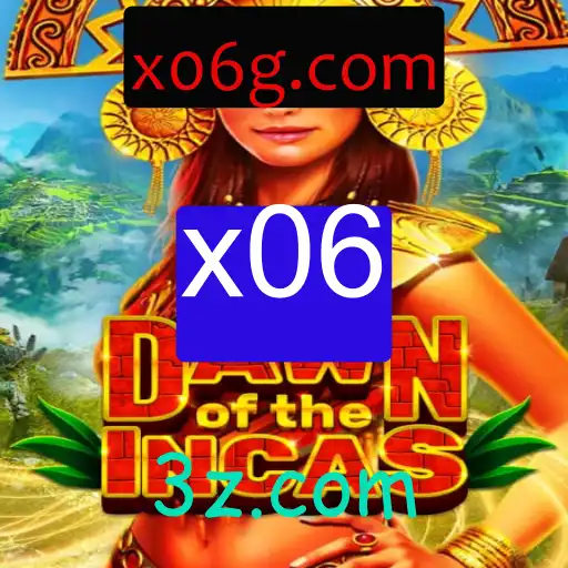 Dawn of the Incas: Explorando o Fascinante Mundo do Novo Jogo de Tabuleiro