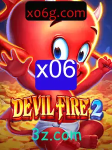 Descubra o Mundo Emozionante de DevilFire2