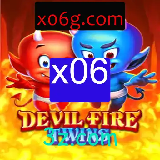 DevilFireTwins: Uma Imersão no Universo de Fantasia e Estratégia