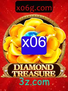 Explorando o Mundo de Diamondtreasure: Uma Jornada de Mistério e Estratégia