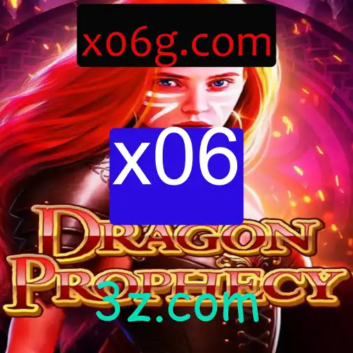 Desvendando 'DragonProphecy': O Universo Envolvente e as Regras de Jogo