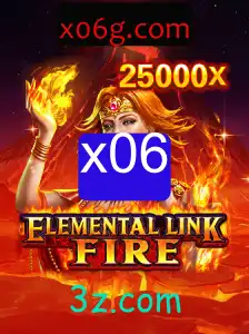 Descubra a Aventura Fascinante de ElementalLinkFire