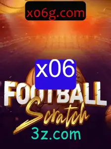 FootballScratch: Descobrindo a Nova Sensação dos Jogos de Tabuleiro