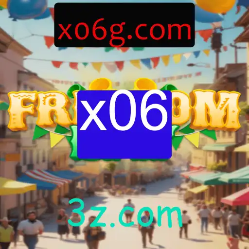 Descubra FreedomDay: O Jogo de Aventura Estratégica