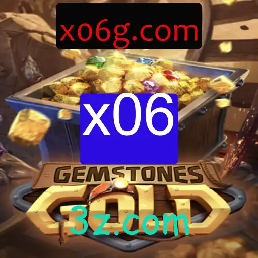 Explorando GemstonesGold: O Que é, Como Jogar e As Regras Essenciais