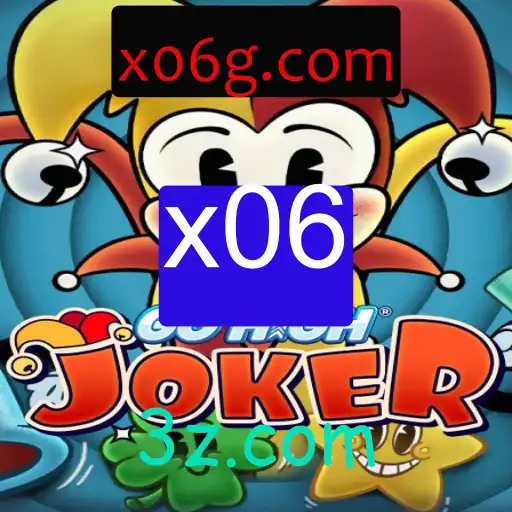 Explorando o Fascinante Mundo de GoHighJoker