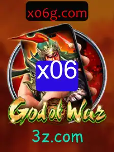 GodofWarM: Uma Nova Era no Mundo dos Jogos