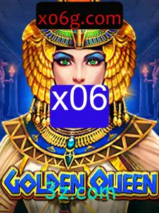 Descubra o Fascinante Mundo de GoldenQueen: Regras, Introdução e Eventos Atuais