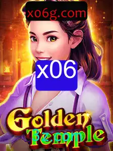Explorando o fascinante mundo de GoldenTemple: um mergulho no jogo x06