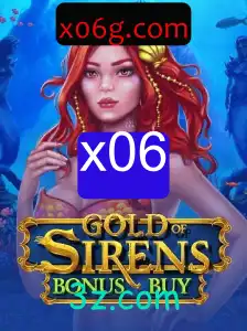 O Fascinante Universo de GoldofSirensBonusBuy