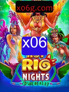 Descubra HotRioNightsBonusBuy: Um Mundo de Emoção e Aventuras Vibrantes