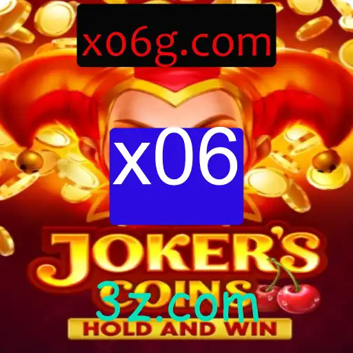 Descubra Tudo Sobre JokersCoins: O Jogo de Estratégia em Ascensão