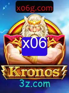 Desvendando Kronos: O Jogo Estratégico do Momento
