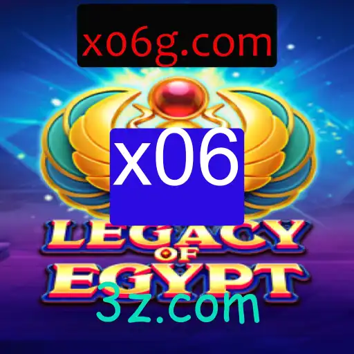 Explorando LegacyOfEgypt: Uma Jornada no Tempo Antigo