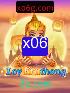 Explorando o Fascinante Jogo LoyKrathong: Regras e Introdução