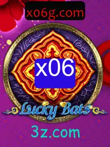 Explorando o Universo Fascinante de LuckyBats: A Nova Sensação dos Jogos