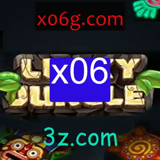 Explorando o Fascinante Mundo de LuckyJungle: O Jogo que Conquistou Tantas Pessoas