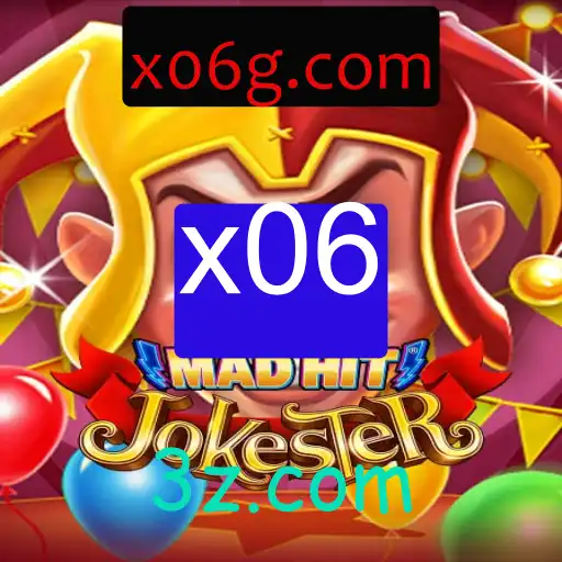 Descubra o Mundo de MadHitJokester: Regras e Destaques do Novo Jogo de Cartas