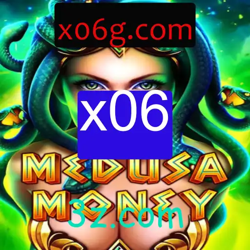 MedusaMoney: Tudo o Que Você Precisa Saber Sobre o Jogo Inovador