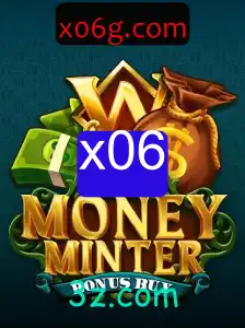 Explorando o Fascinante Mundo de MoneyMinterBonusBuy: Uma Jornada Através das Regras e Estratégias