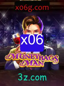 Explorando o Mundo de 'MoneybagsMan': Um Guia Completo