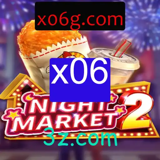 Descubra o Mundo de Mistérios e Estratégias em NightMarket2