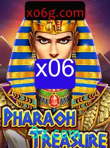 Descubra o Mundo Fascinante de PharaohTreasure: O Jogo Inovador da Atualidade