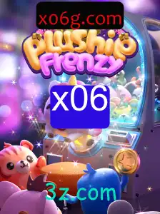 Desvendando o Jogo PlushieFrenzy: Descrição, Introdução e Regras