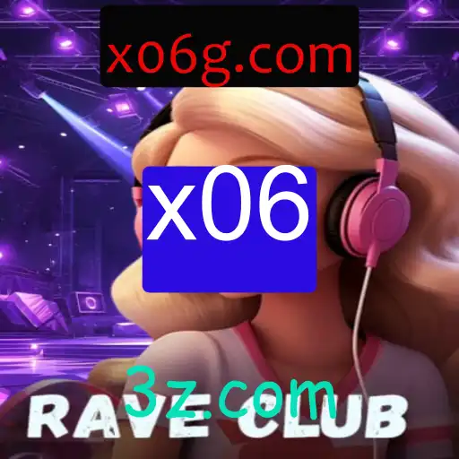 Explorando o Fenômeno do Jogo RaveClub: Regras e Novidades