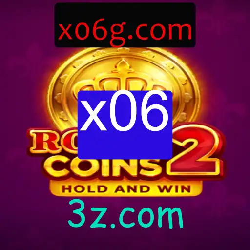 Explorando RoyalCoins2: Estratégias, Regras e Contexto Atual