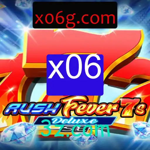 Explorando RushFever7sDeluxeSE: Um jogo de adrenalina