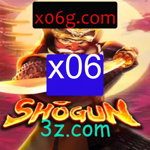 Descubra o Fascinante Mundo de Shogun: Regras e Como Jogar
